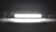 Ходовые огни DayLightGuide design, 8-32V, 660Lm, размер 165x18,5x36,5мм, Vinstar