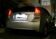 Плафоны светодиодные в сборе для освещения номерного знака в Toyota, Lexus и Mitsubishi, Vinstar