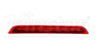 Дополнительный стоп-сигнал в крышку багажника для Mazda CX-5, Vinstar