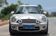 Светодиодный Rally свет для Mini (хром), Vinstar