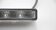 ДХО мощностью 4x1W High Power LED, 125x24x33мм, Vinstar