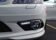 Рамки под ПТФ с дневными ходовыми огнями для Mercedes Benz W204 AMG (08-11), Vinstar